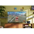 Nintendo Switch 2 + Mario Kart World Bundle