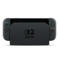Nintendo Switch 2 + Mario Kart World Bundle