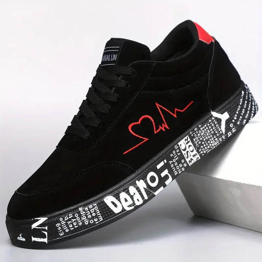 Men'S Low-Top Sneakers