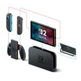 Nintendo Switch 2 + Mario Kart World Bundle