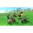 Nintendo Switch 2 + Mario Kart World Bundle