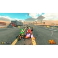 Nintendo Switch 2 + Mario Kart World Bundle