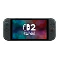 Nintendo Switch 2 + Mario Kart World Bundle