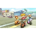 Nintendo Switch 2 + Mario Kart World Bundle