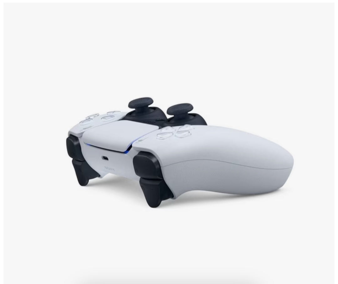 Sony PlayStation 5 Console