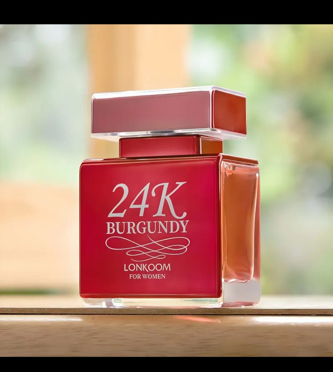 3.38oz, Exquisite Eau De Parfum For Women