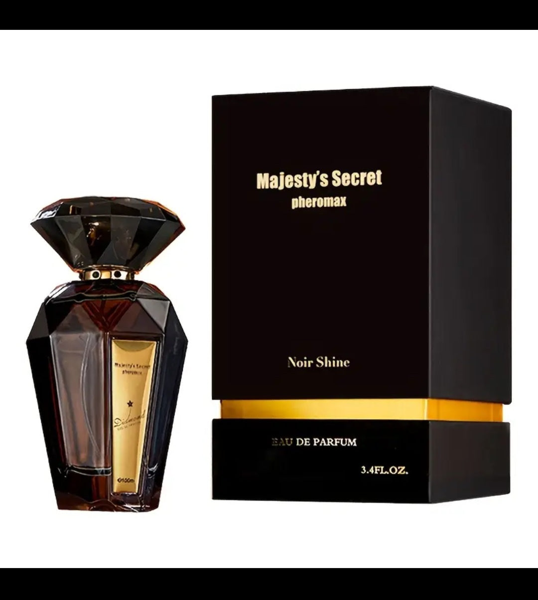 Women'S Eau De Perfume Refreshing And Long-lasting Floral Perfume Perfect For Dating Use Sexy And Sultry An Ideal Gift For Your Girlfriend