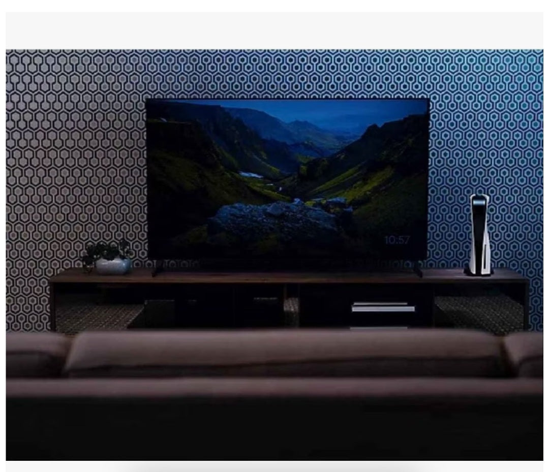 Sony PlayStation 5 Console