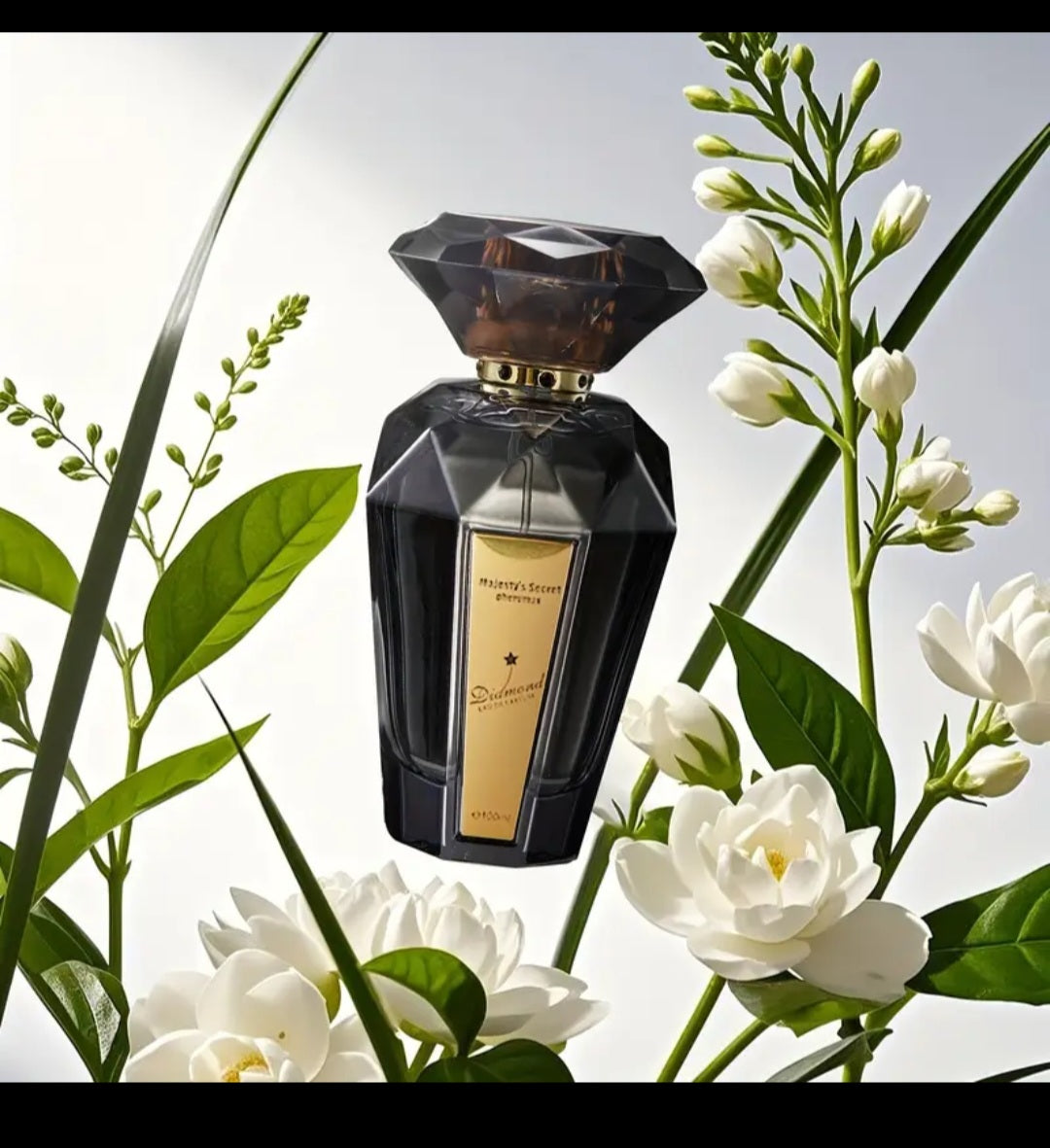 Women'S Eau De Perfume Refreshing And Long-lasting Floral Perfume Perfect For Dating Use Sexy And Sultry An Ideal Gift For Your Girlfriend