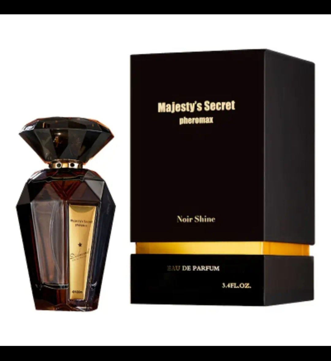 Women'S Eau De Perfume Refreshing And Long-lasting Floral Perfume Perfect For Dating Use Sexy And Sultry An Ideal Gift For Your Girlfriend