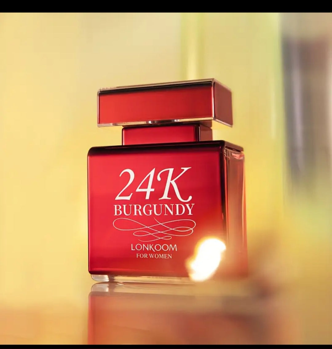 3.38oz, Exquisite Eau De Parfum For Women