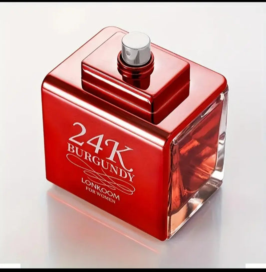 3.38oz, Exquisite Eau De Parfum For Women