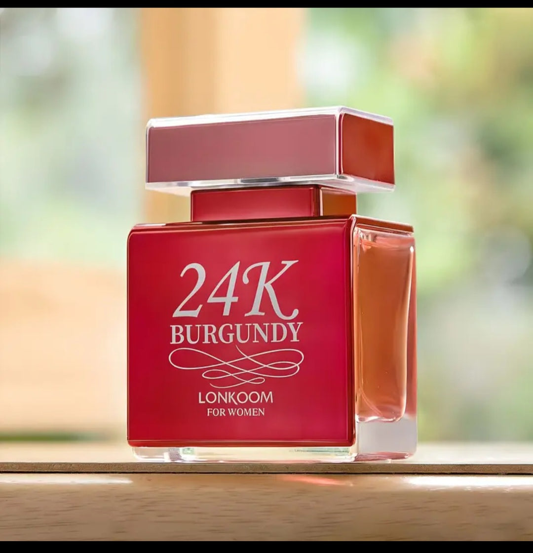 3.38oz, Exquisite Eau De Parfum For Women