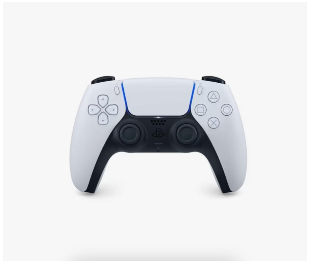 Sony PlayStation 5 Console